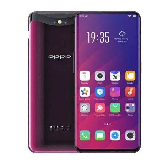 https://dzfast.com/storage/categories/dzfastOPPO FIND X.webp